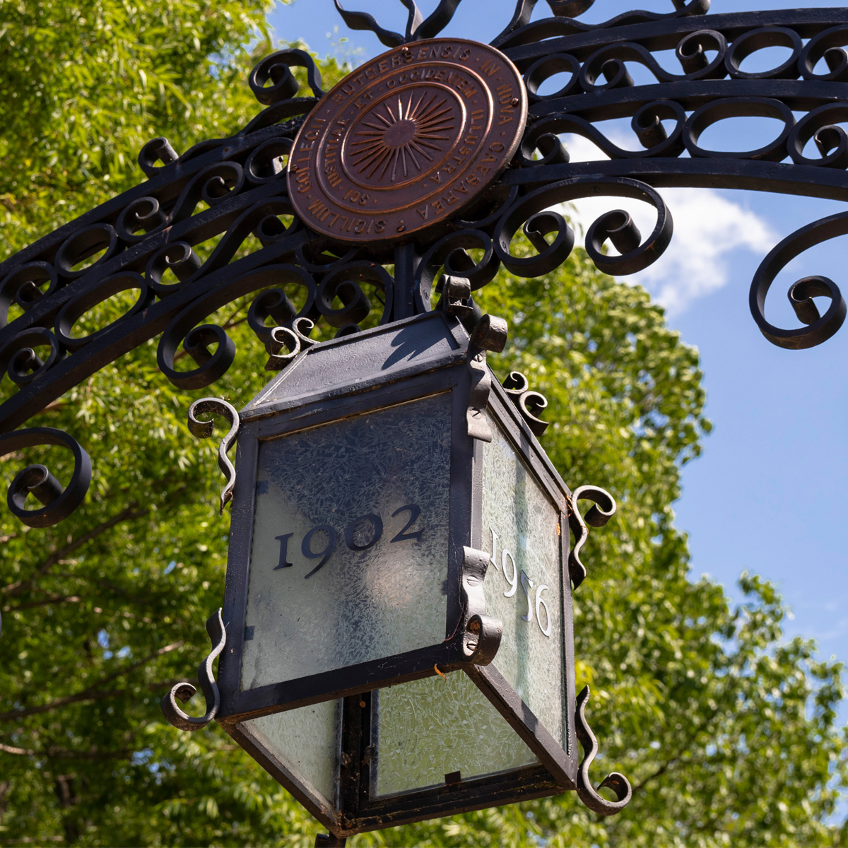 Rutgers University