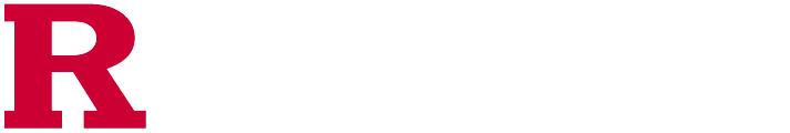 Rutgers School of Health Professions