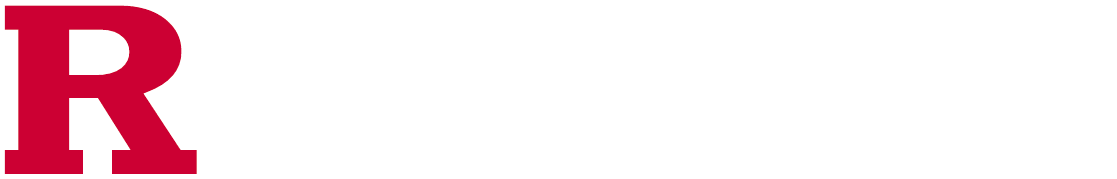Rutgers Brain Health Institute