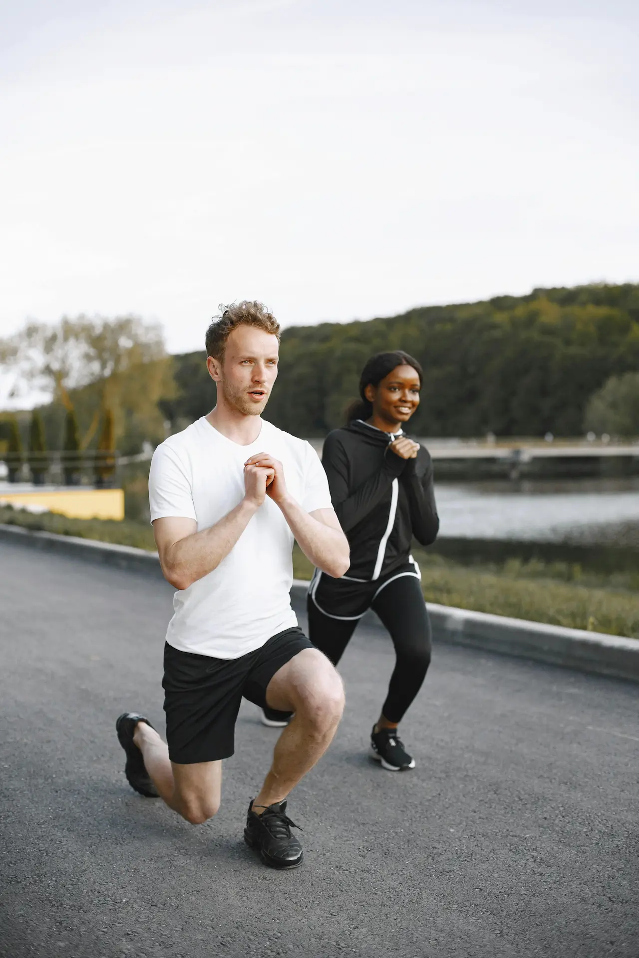 Exercise Physiologist Blacktown at Westpoint Shopping Centre