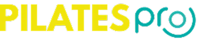 Pilates Pro logo