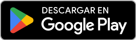 Boton de "Descárgalo en Google Play"