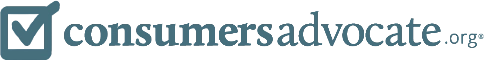 ConsumerAdvocate.org Logo