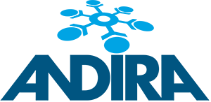 AriseHealth logo