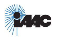 OE logo