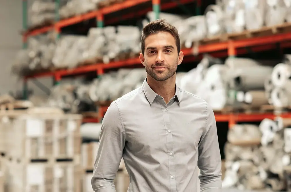 Overzicht van de risico's voor facility managers in België