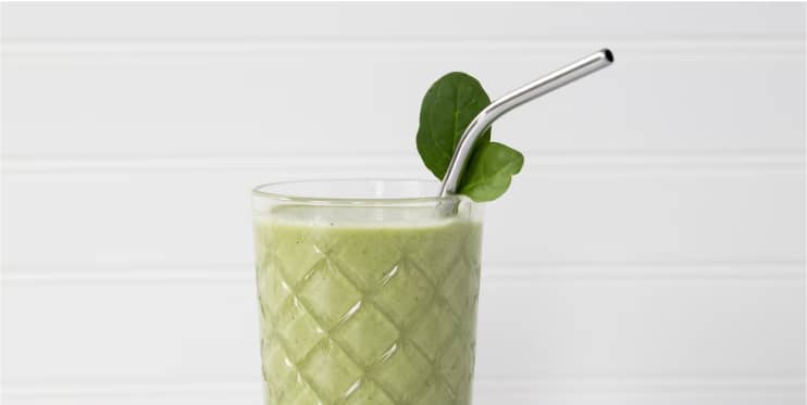 Unsplash Image 01 - Nutritionist X Webflow Template