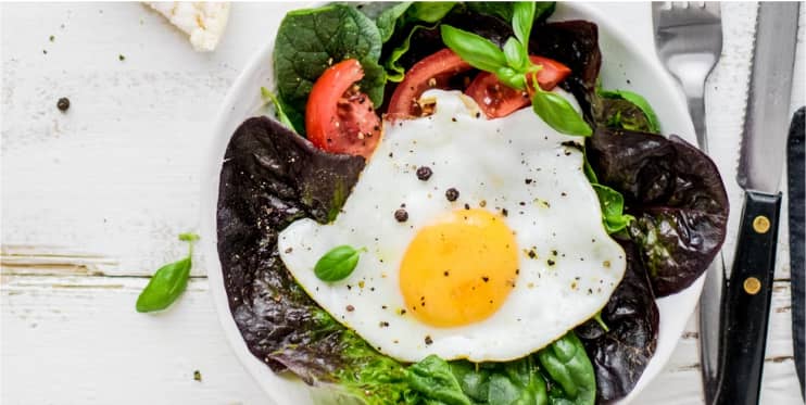 Unsplash Image 02 - Nutritionist X Webflow Template