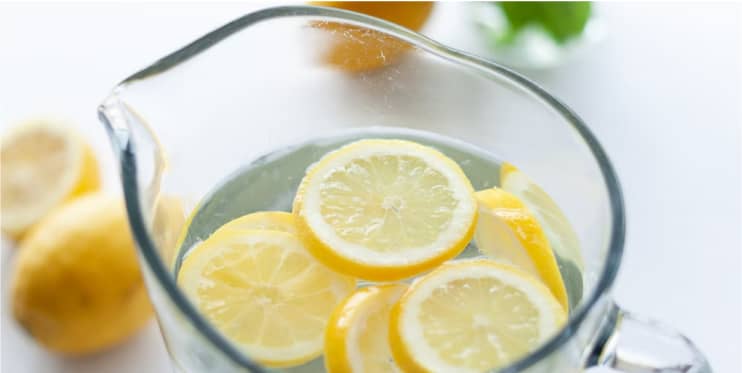 Unsplash Image 03 - Nutritionist X Webflow Template