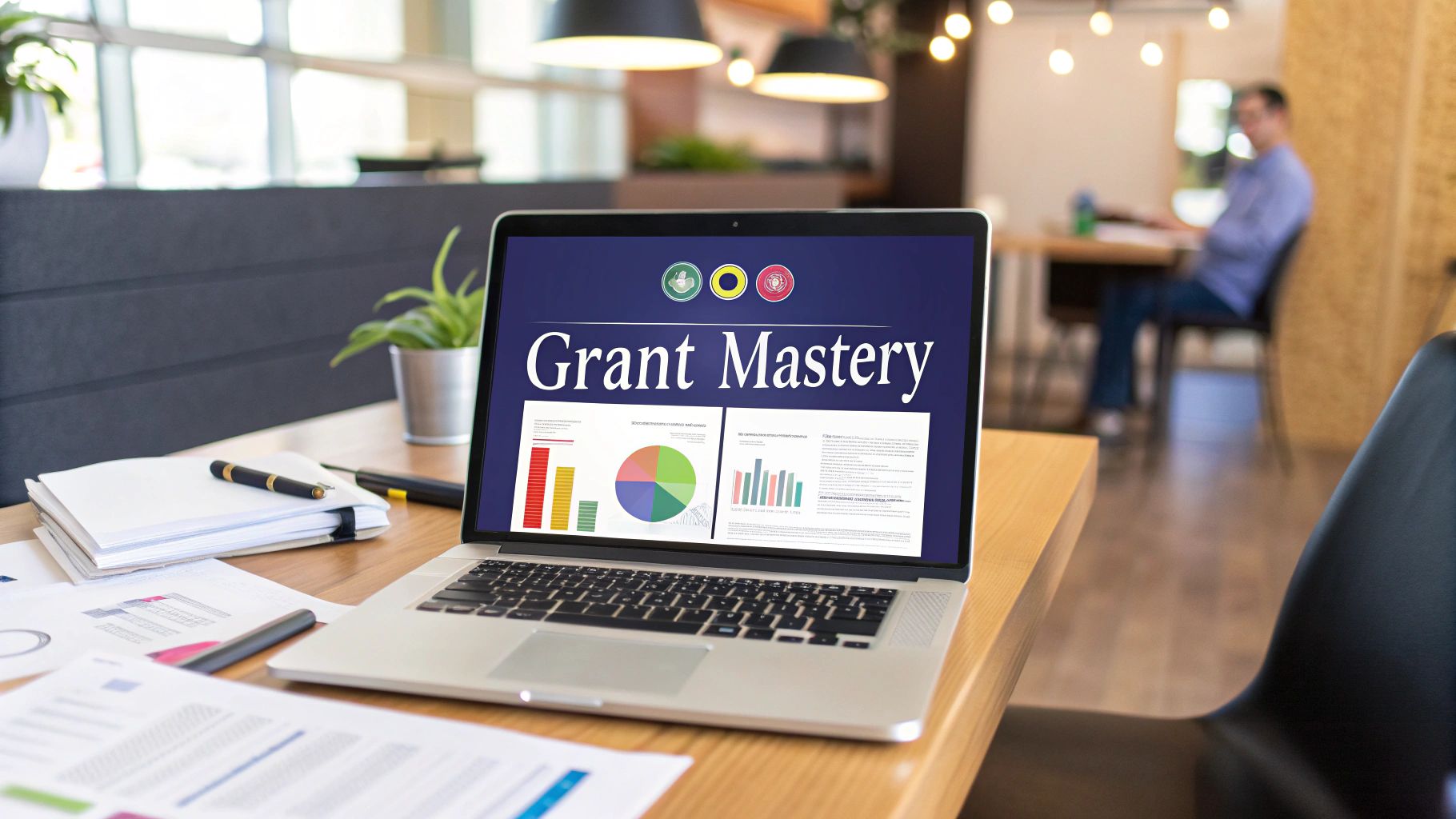 7 Essential Grant Management Best Practices for 2025
