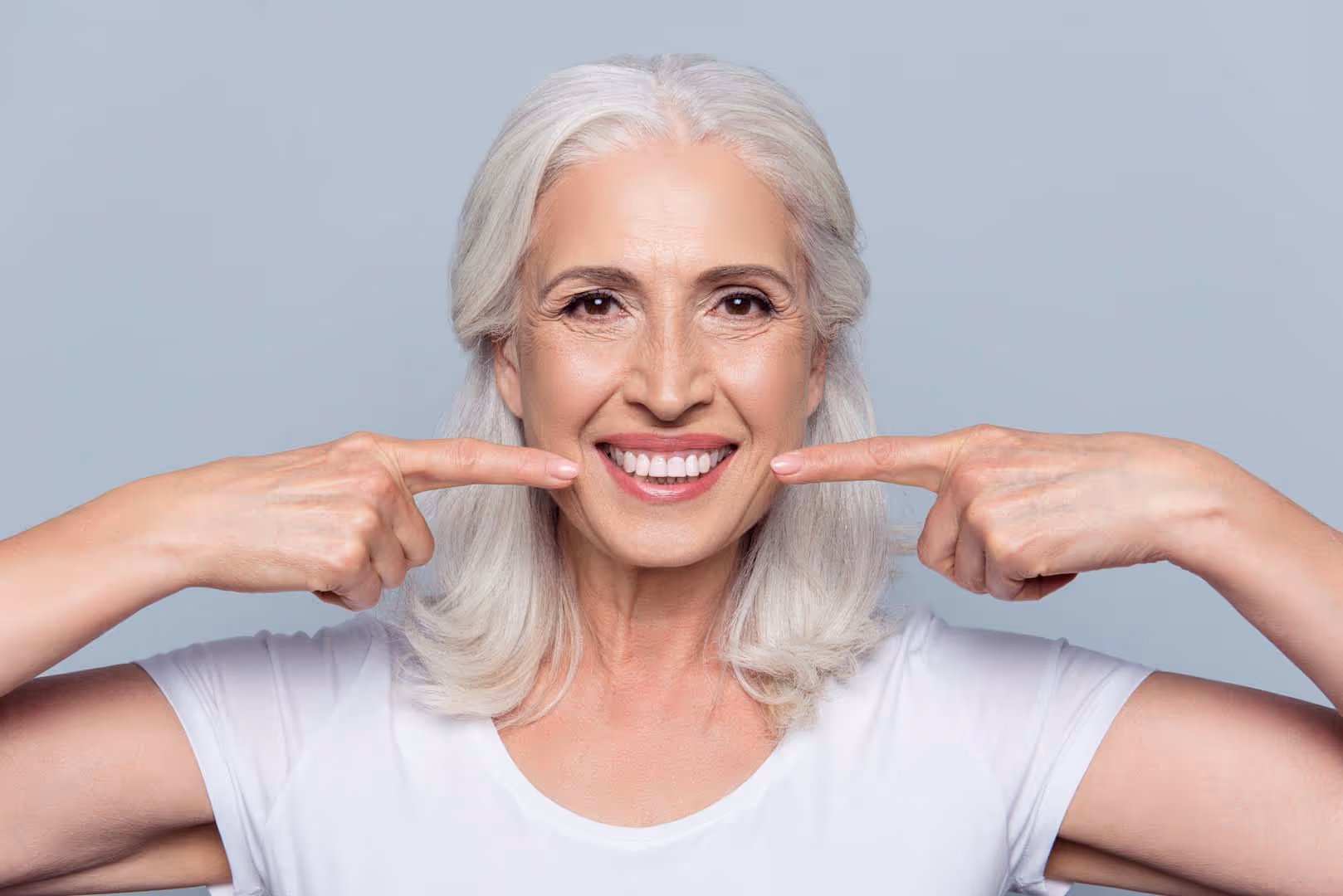 Teeth Whitening in Orange Park, FL