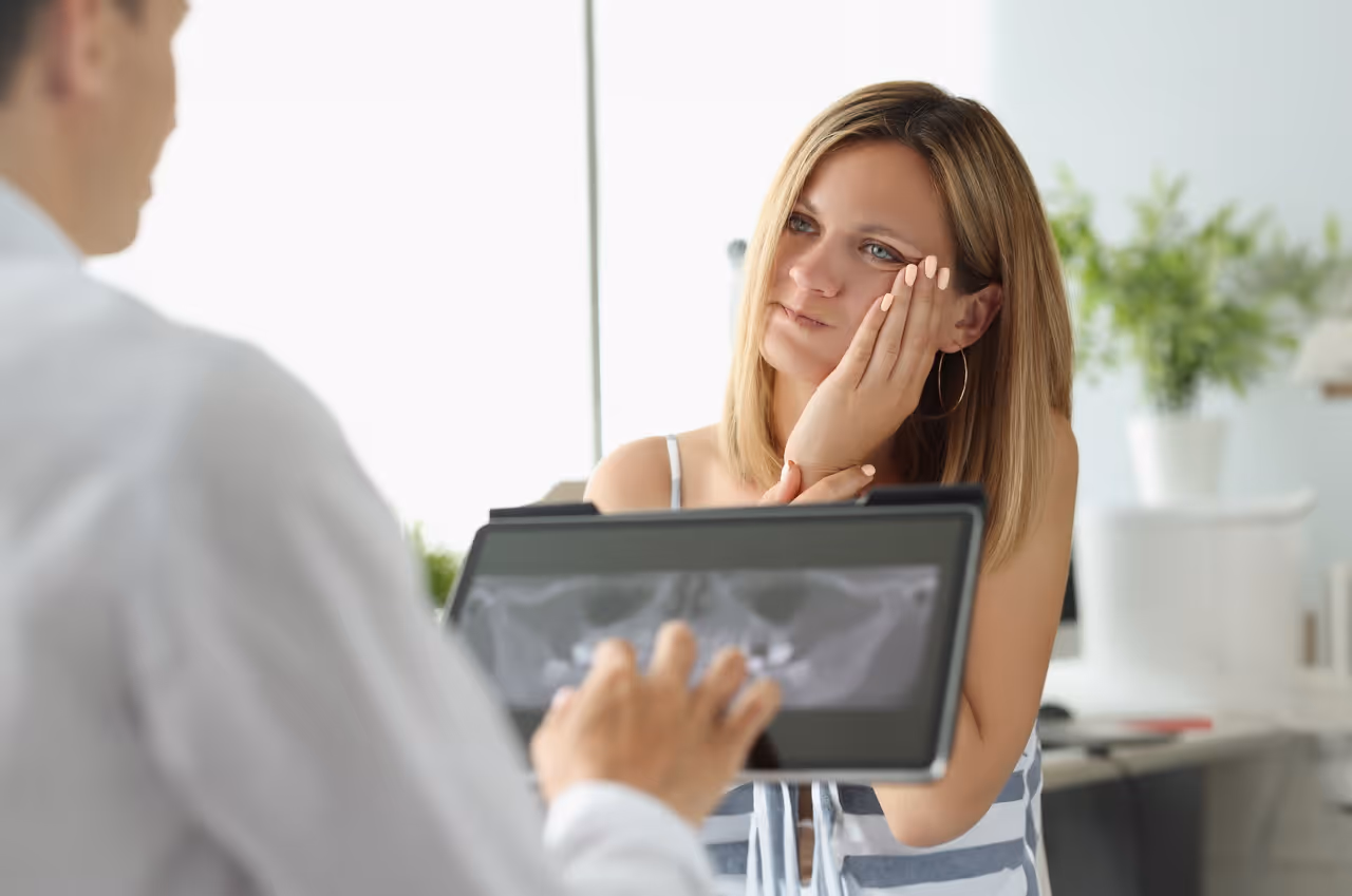 Why Is Summer Break the Best Time for Wisdom Teeth Removal?