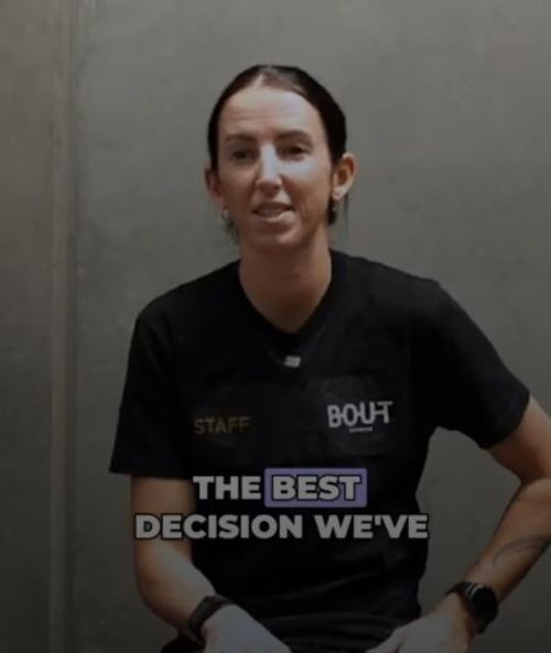 Results that matter image