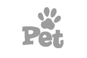 Pet.co.nz logo