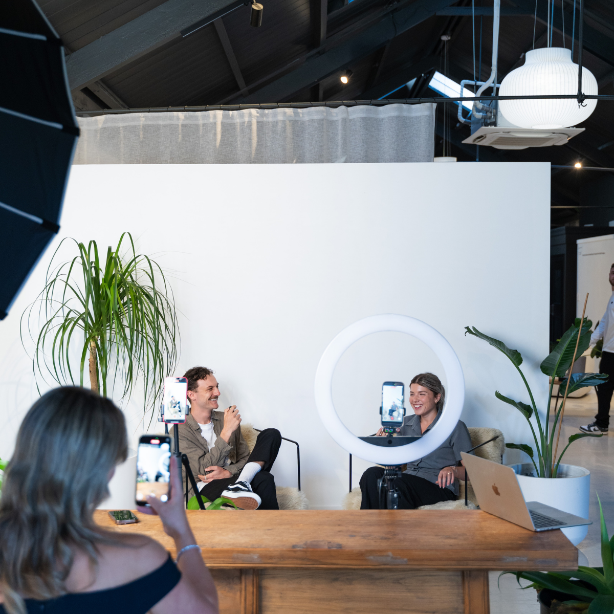 Content that stands out image