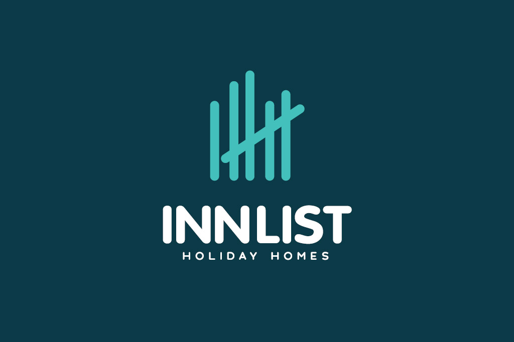 Innlist