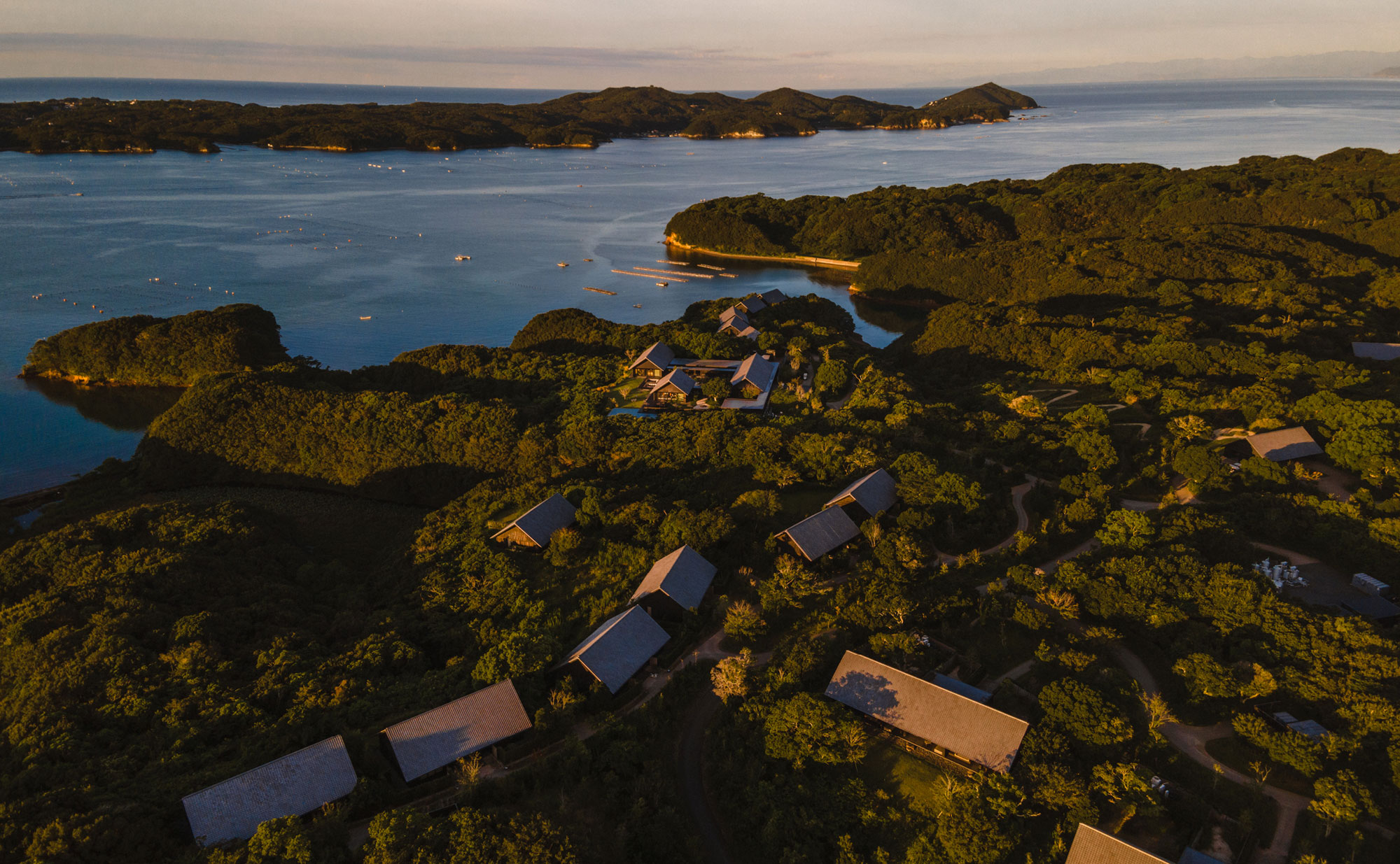 Amanemu