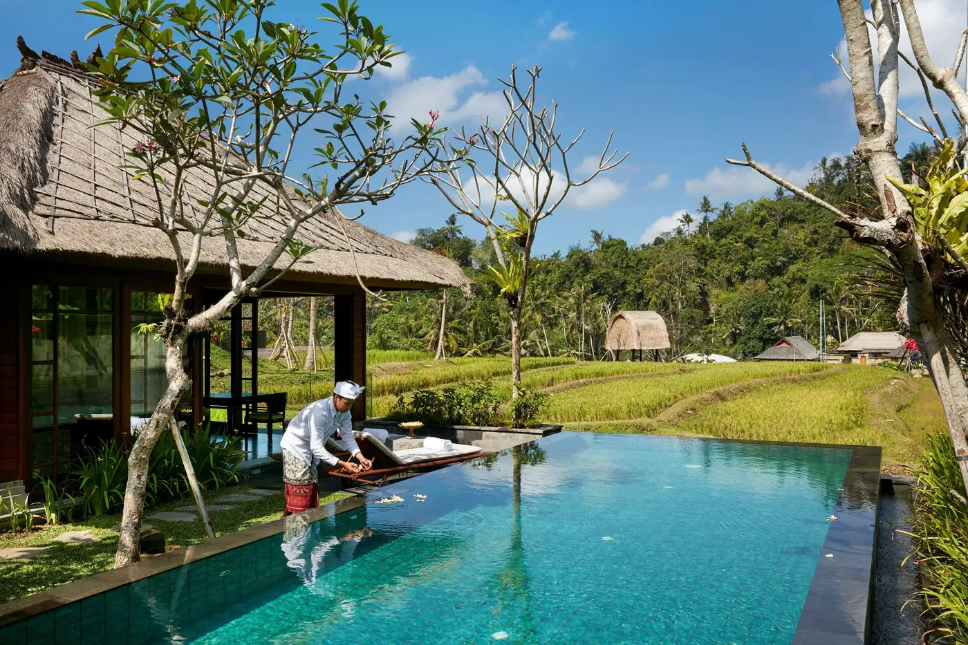 Hotel hero image