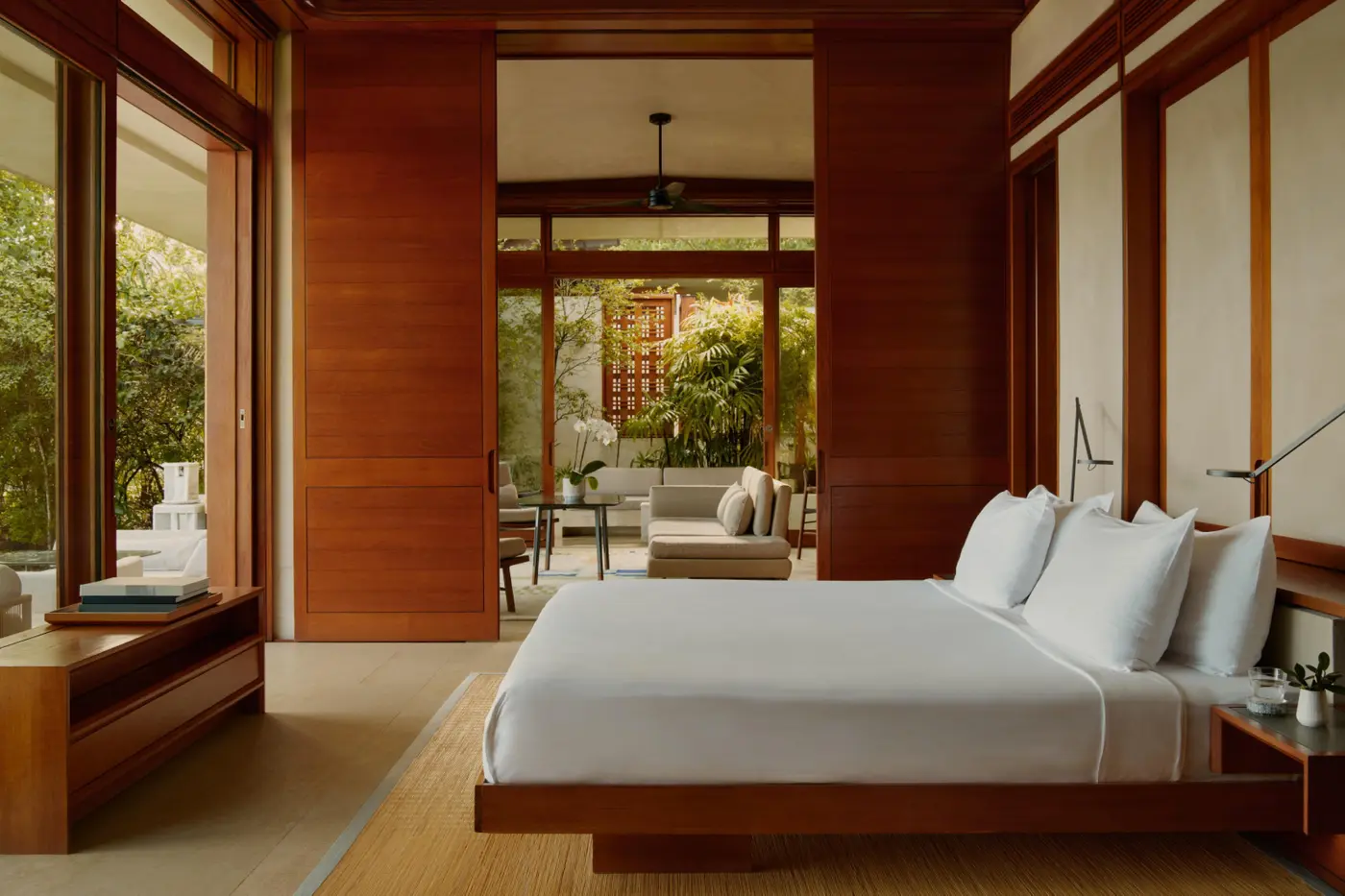 Hotel hero image