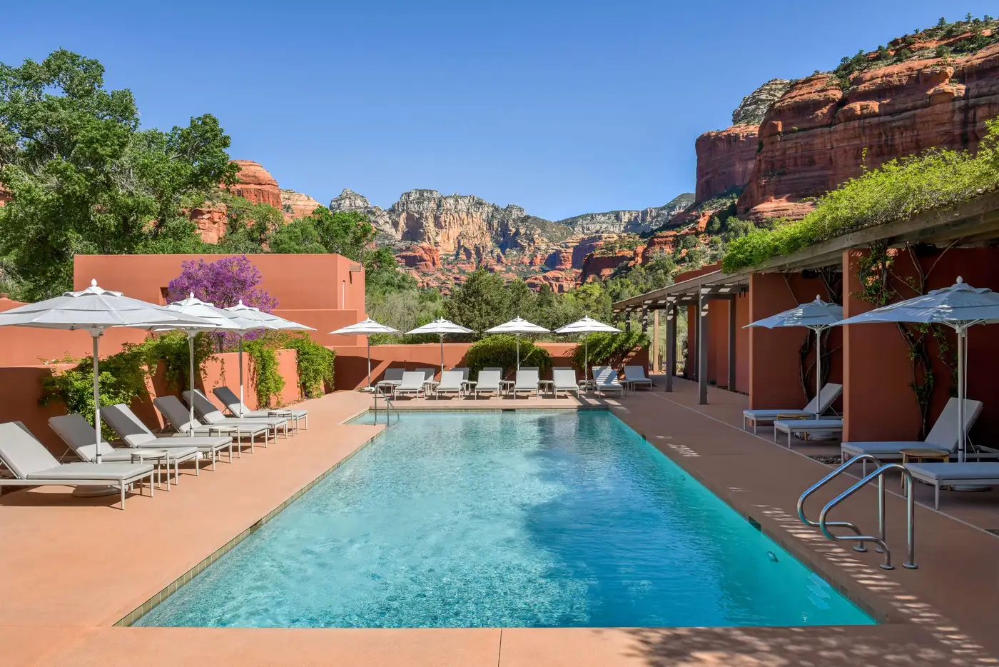 Hotel hero image