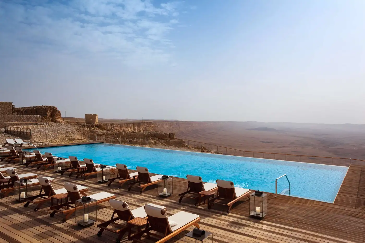 Hotel hero image