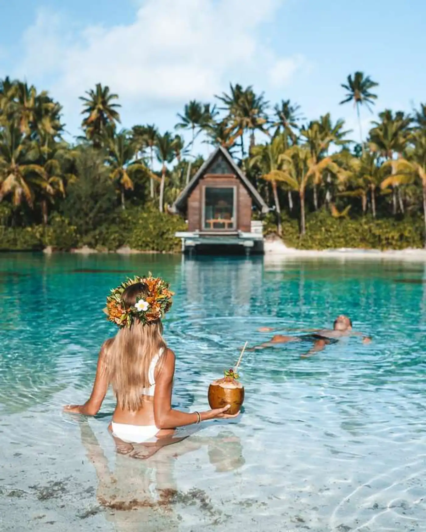Hotel hero image