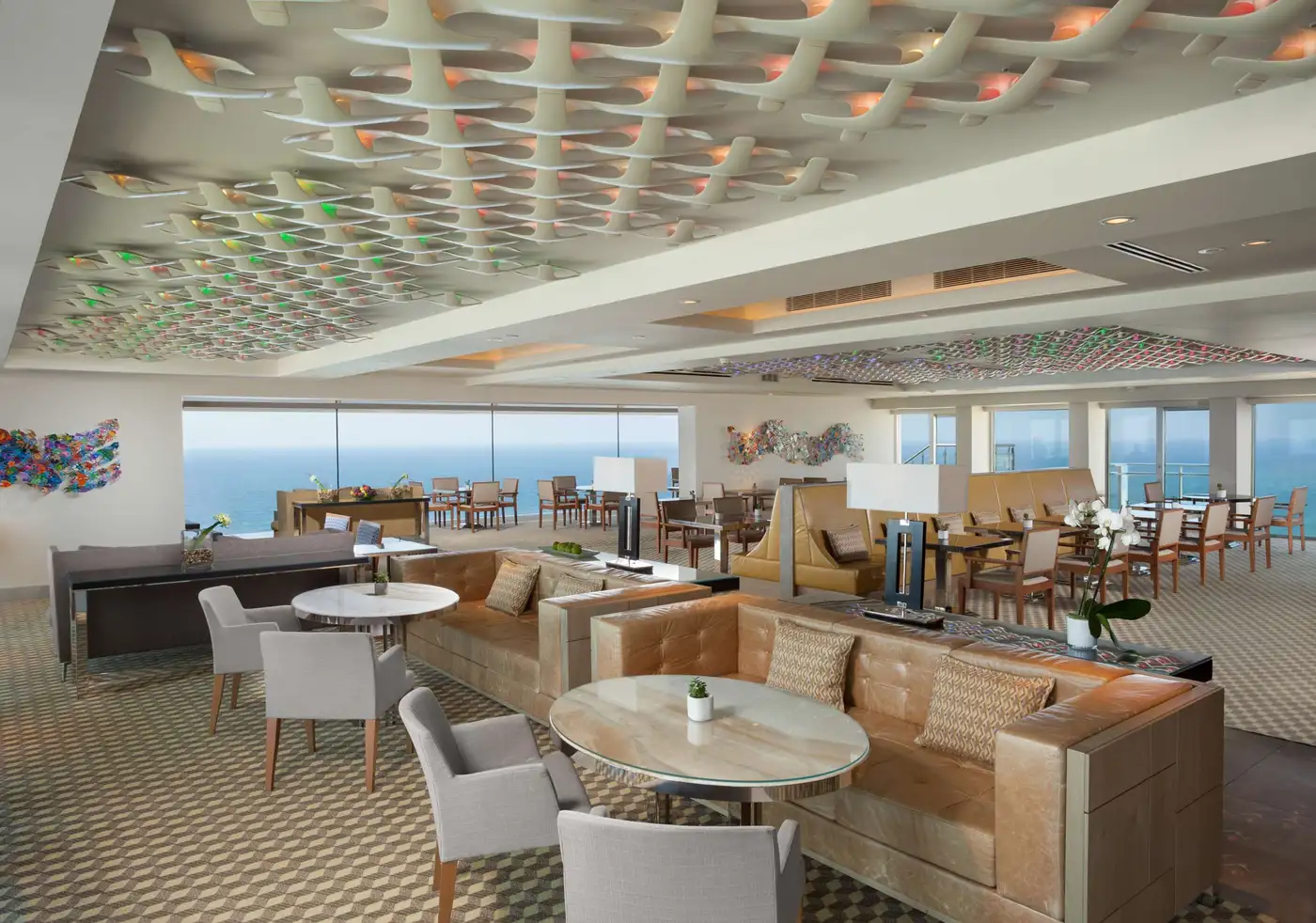 Hotel hero image