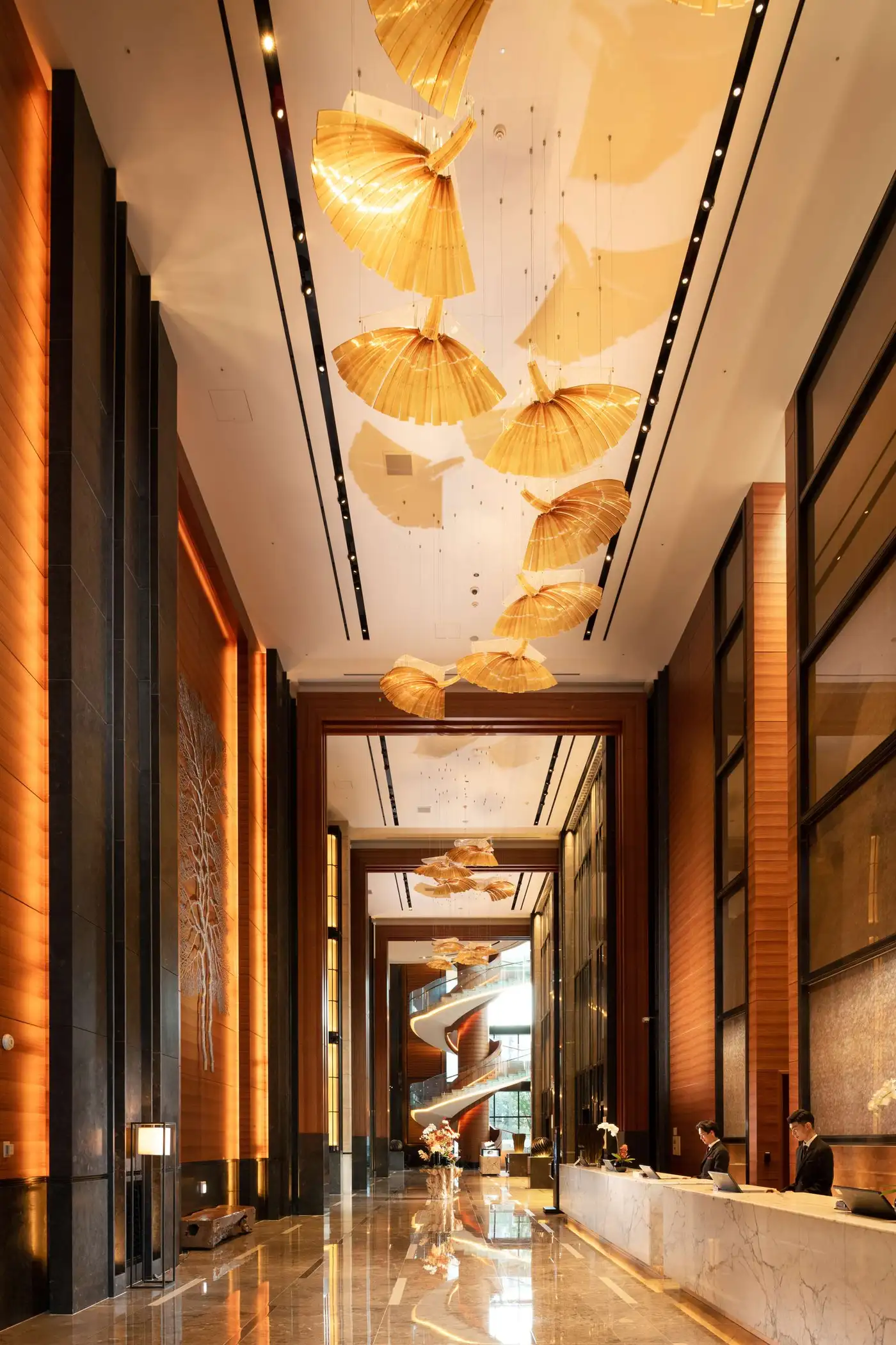 Hotel hero image