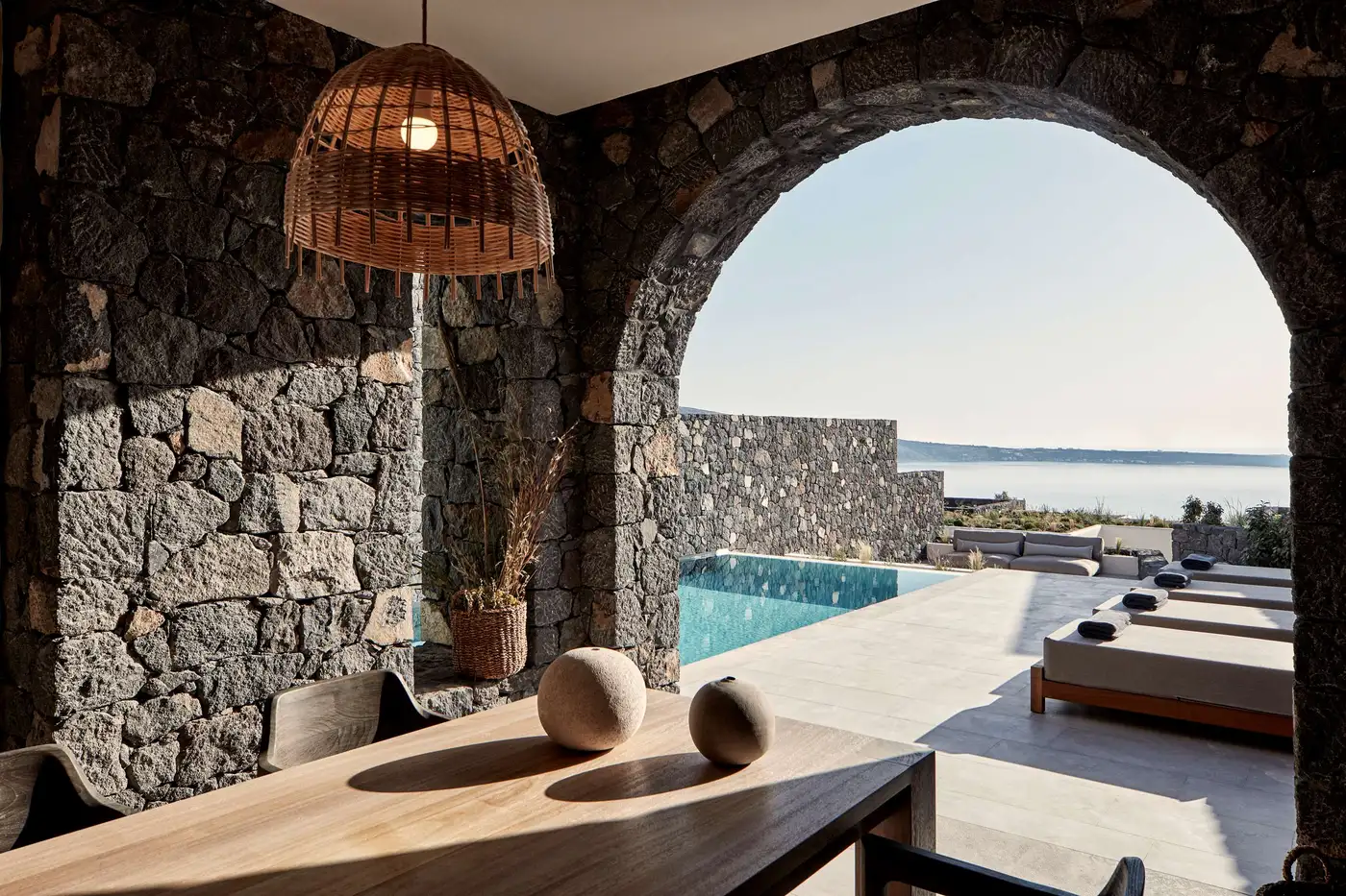Hotel hero image