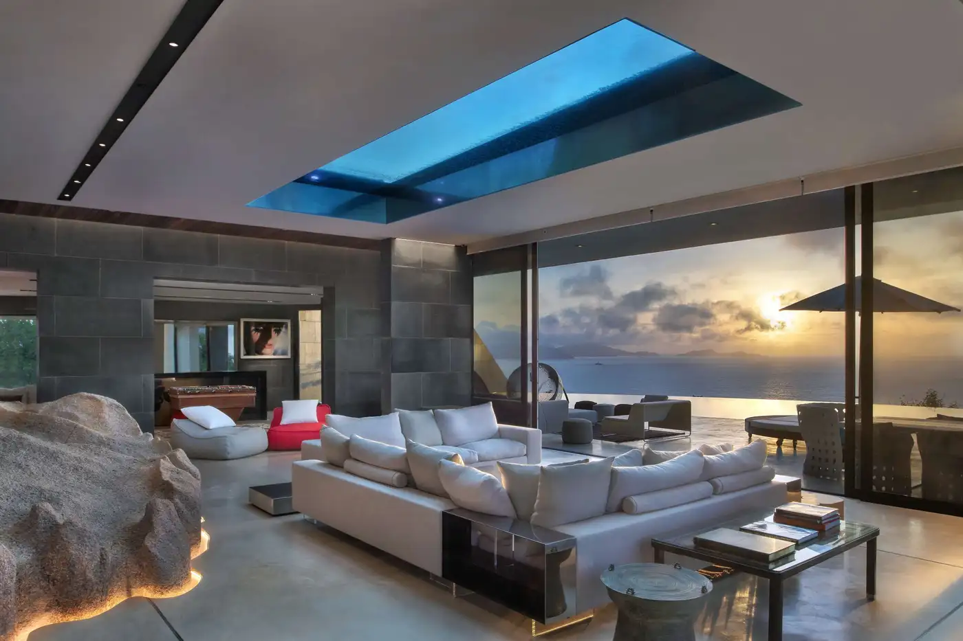 Hotel hero image