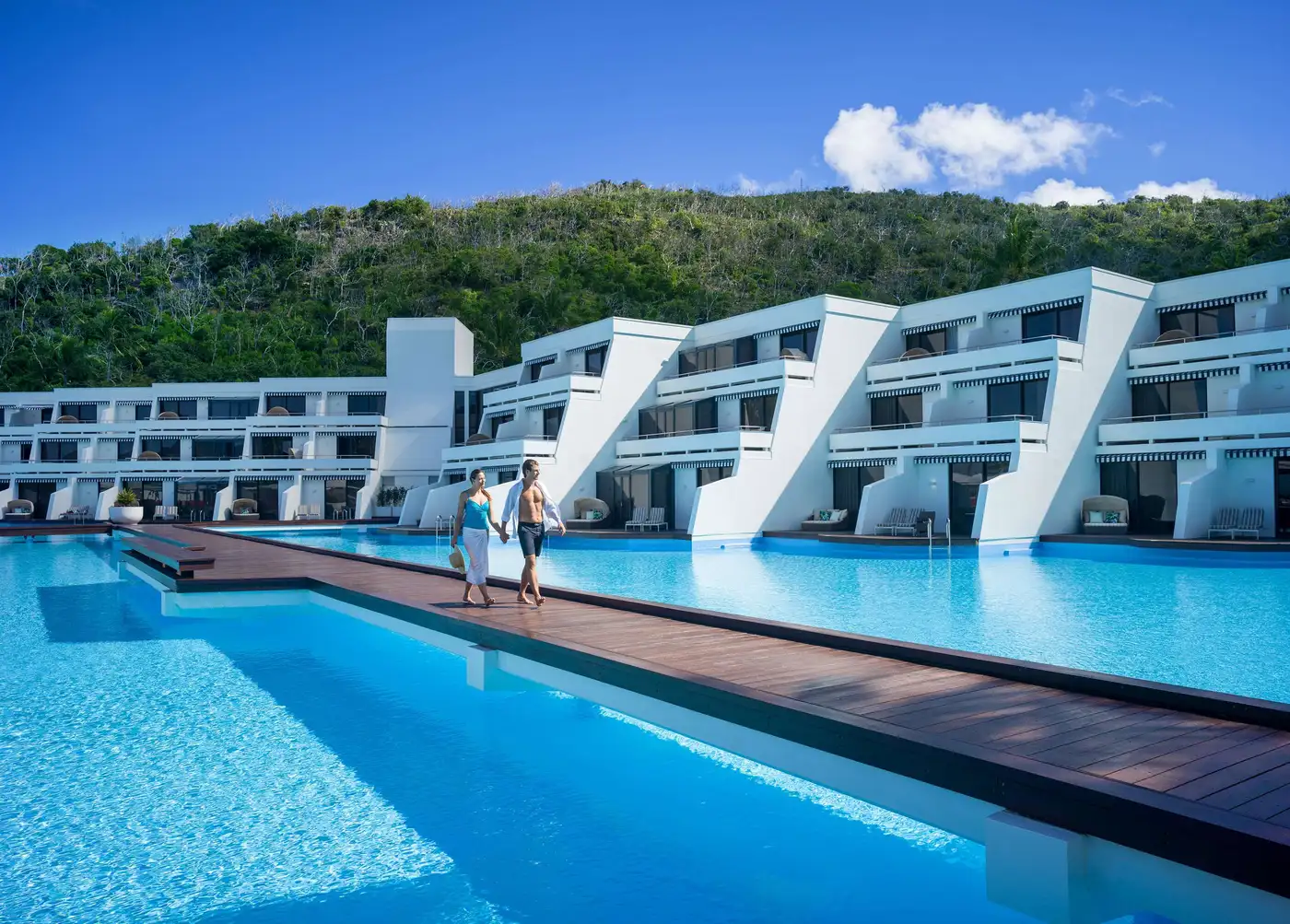 Hotel hero image