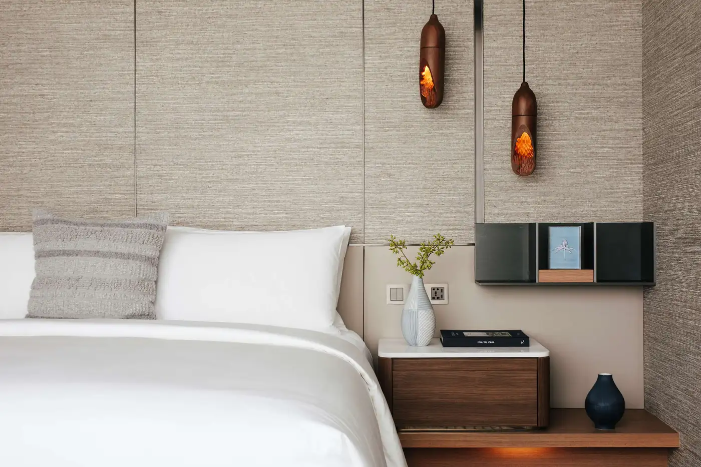 Hotel hero image