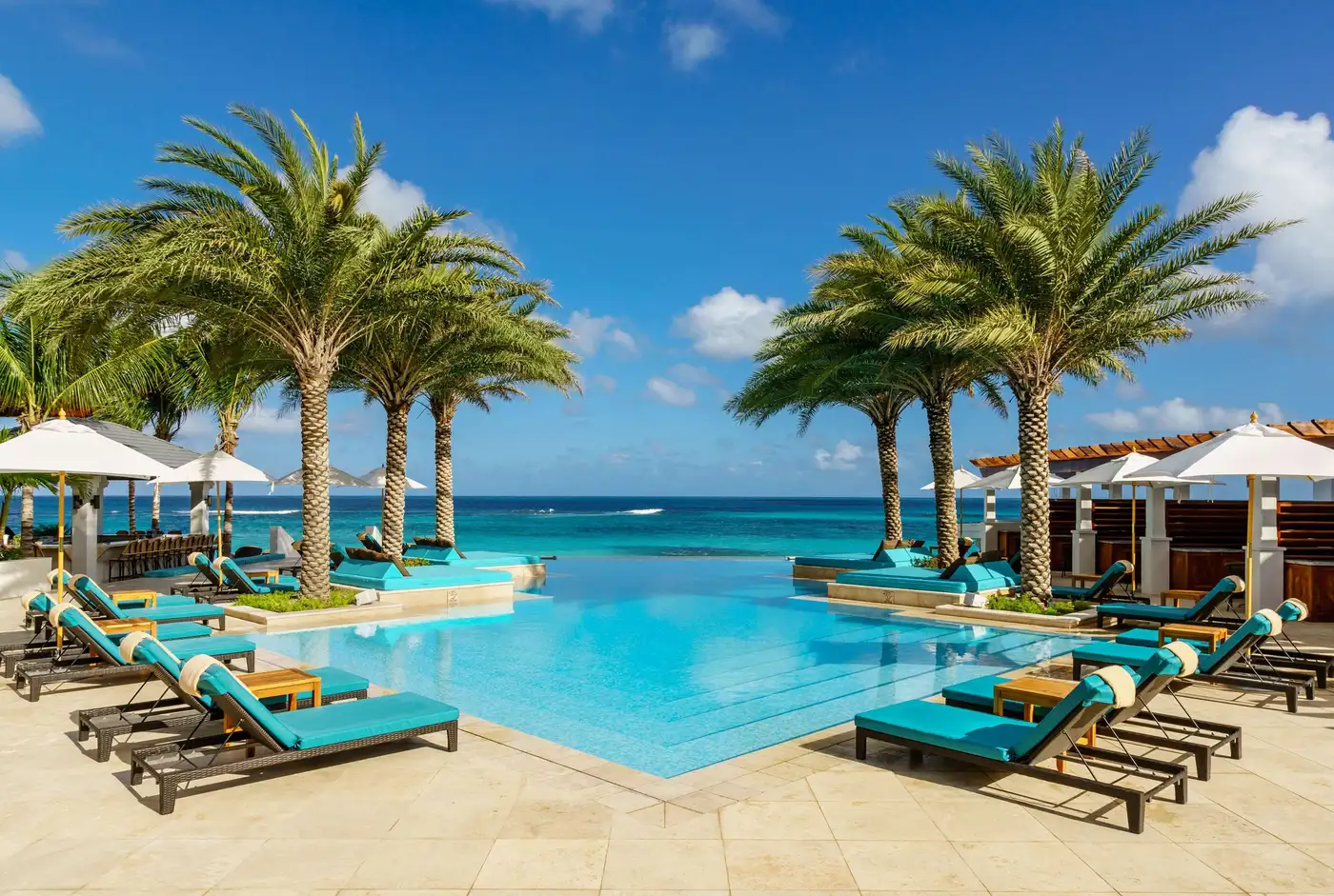Hotel hero image