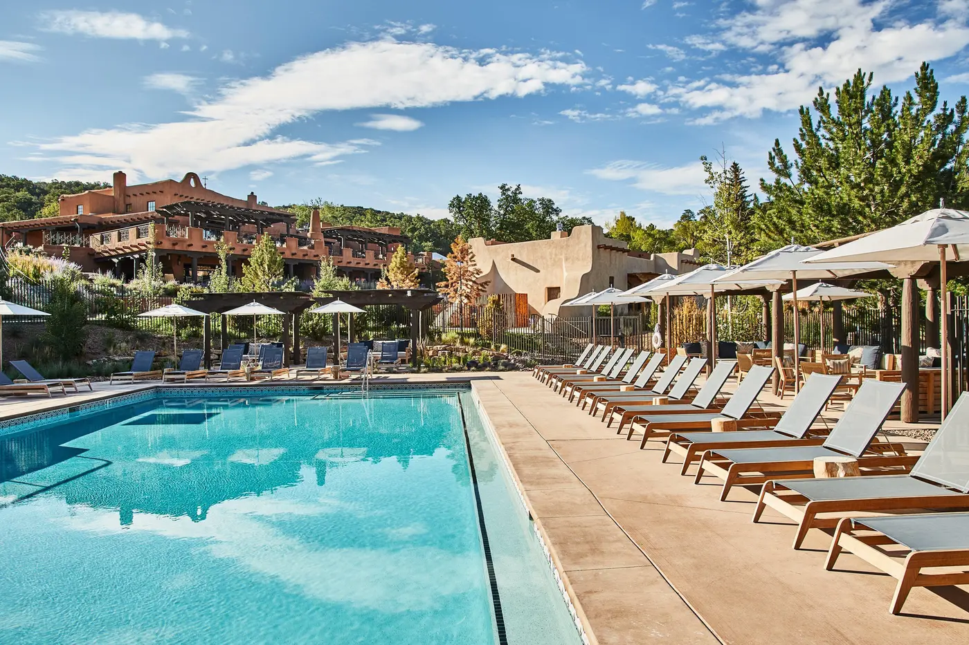 Hotel hero image