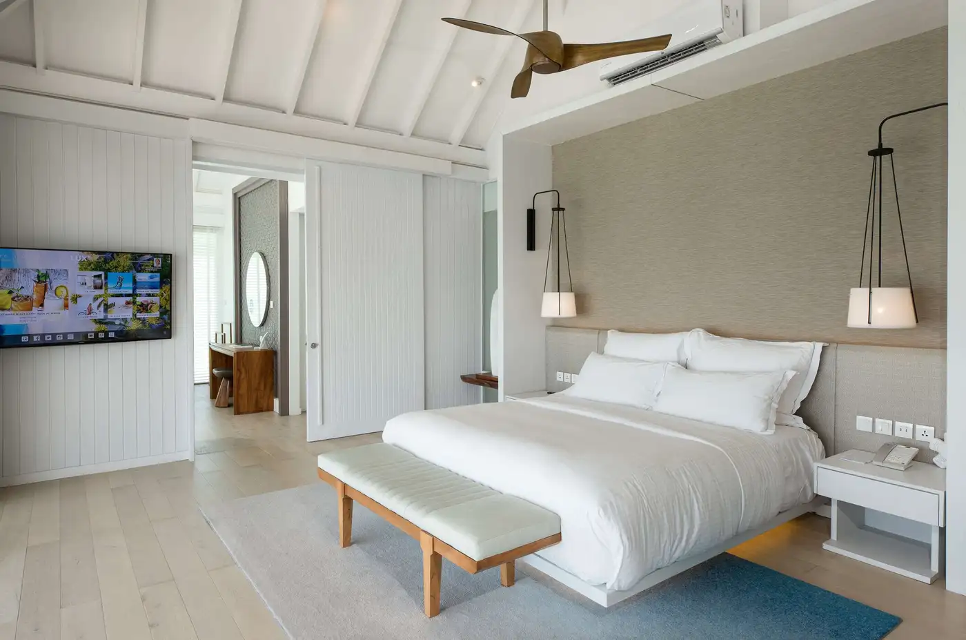 Hotel hero image