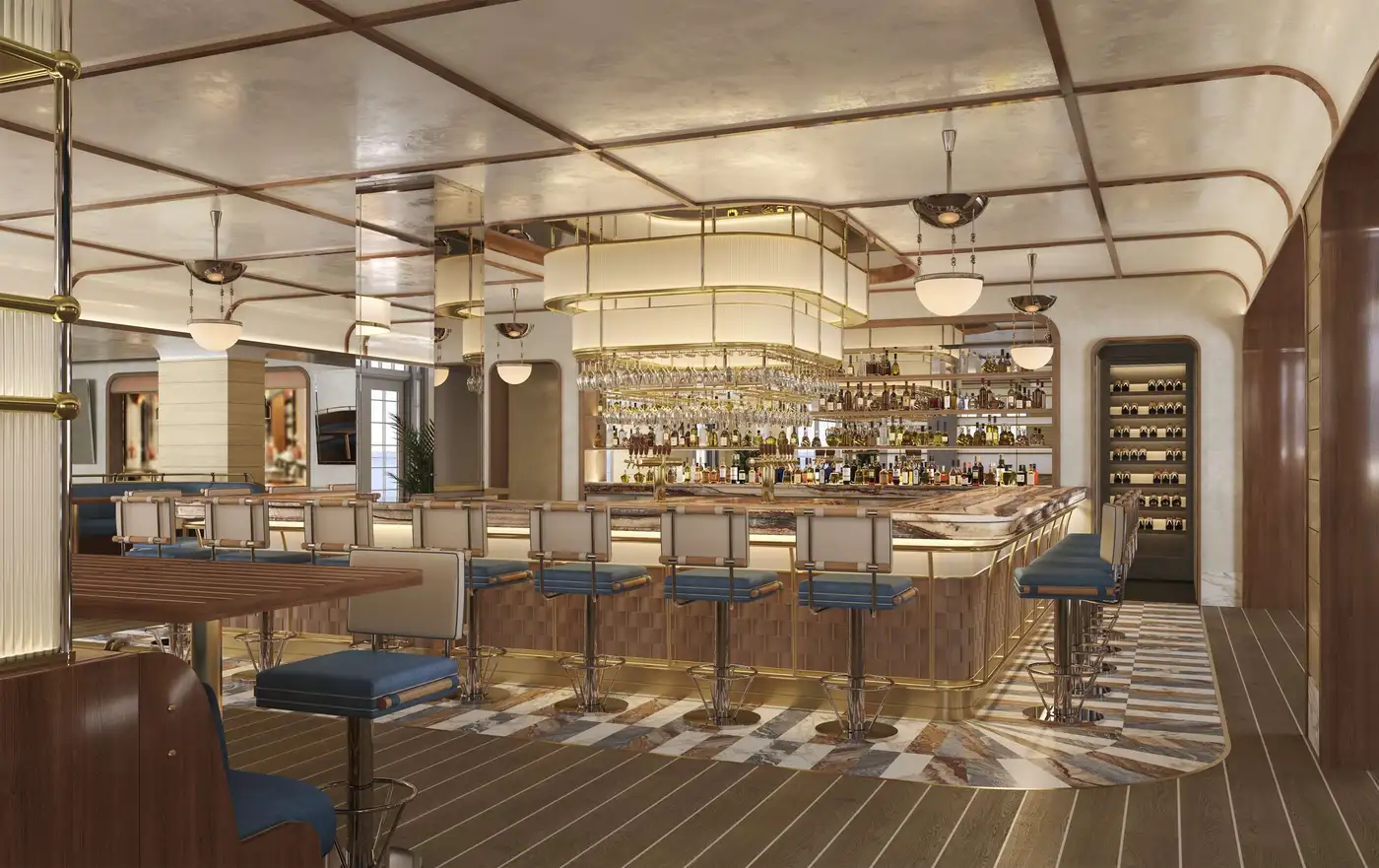 Hotel hero image