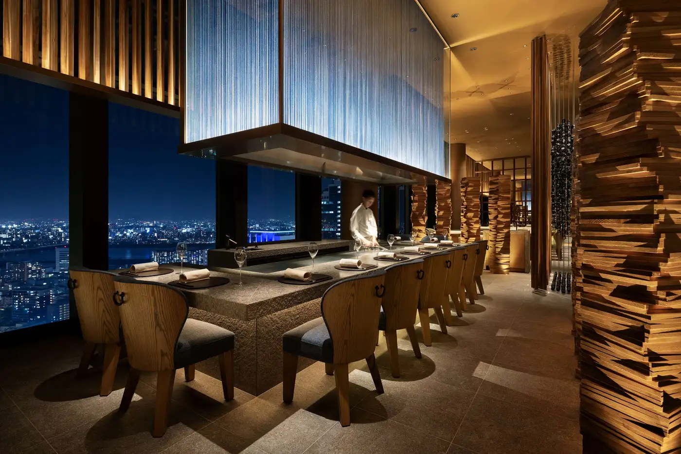 Hotel hero image