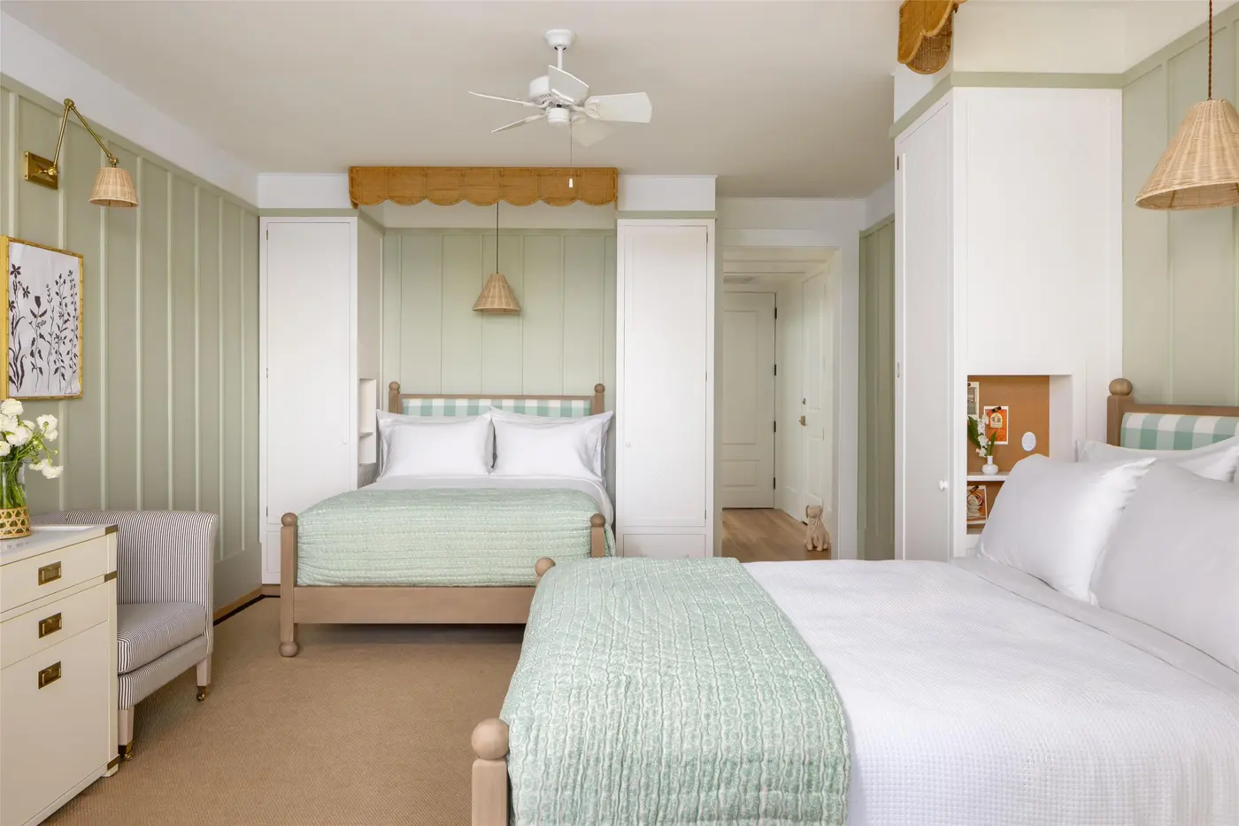 Hotel hero image