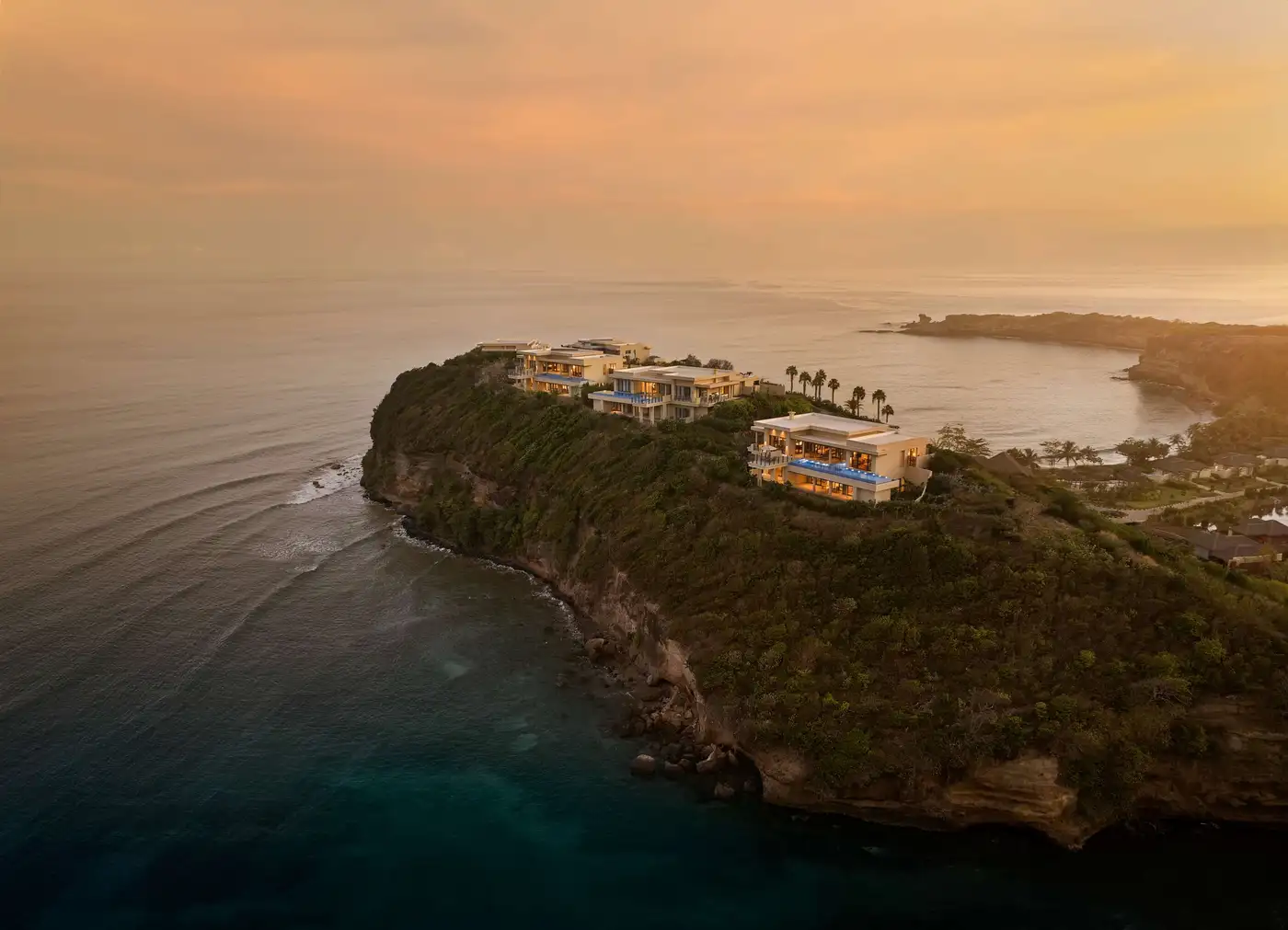 Hotel hero image