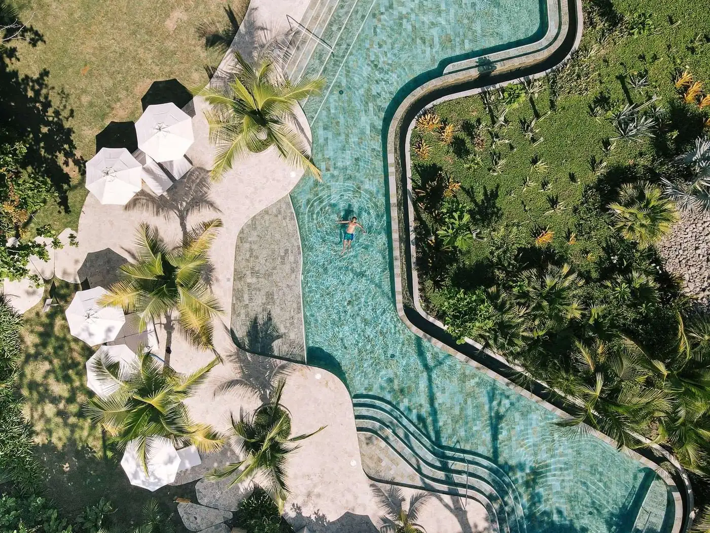 Hotel hero image