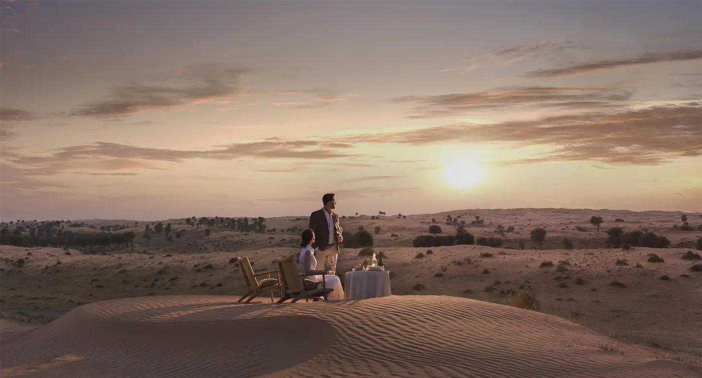 Hotel hero image