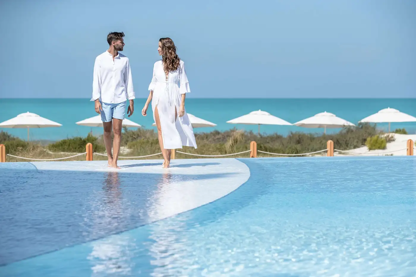 Hotel hero image