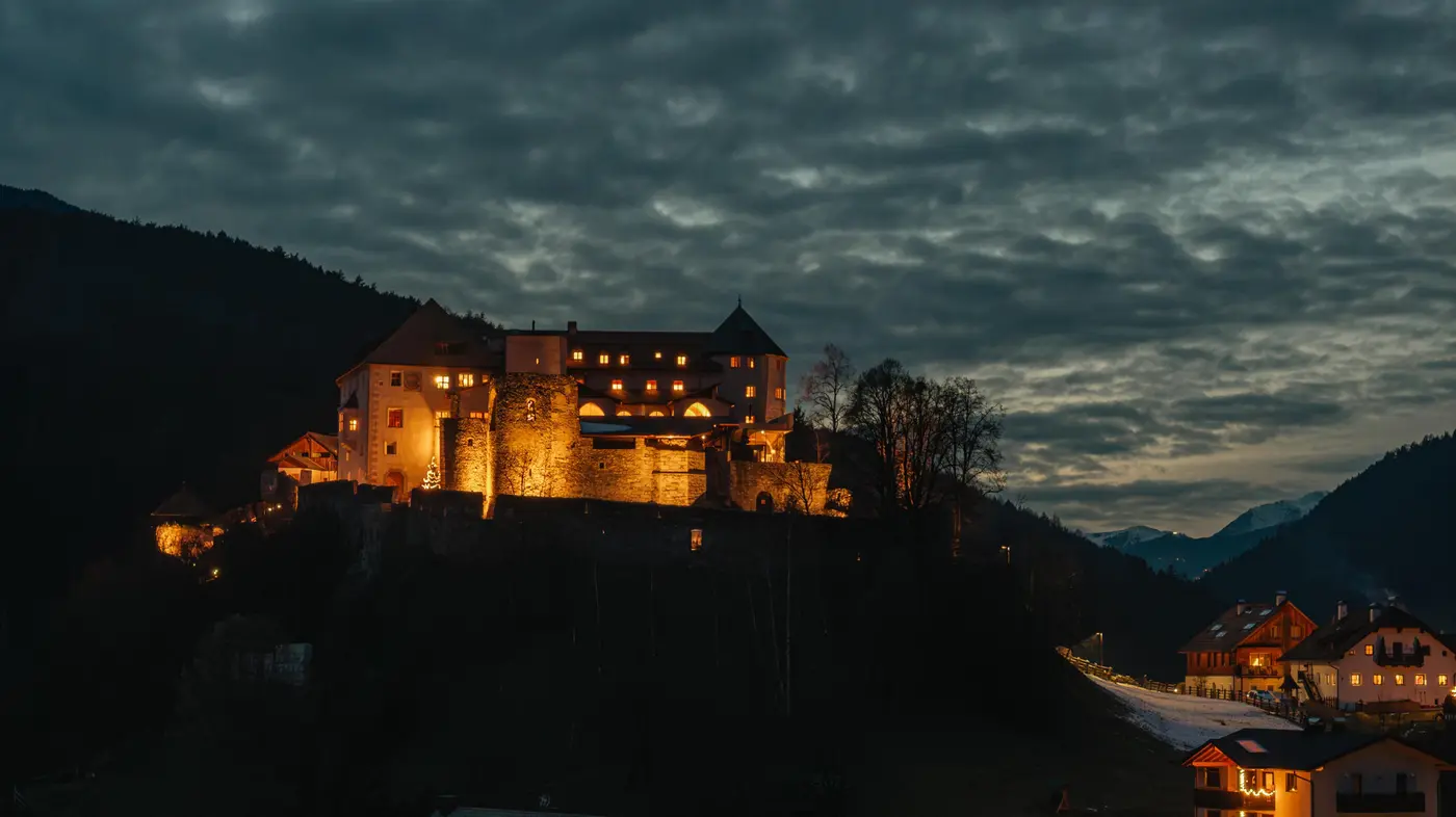 Hotel hero image