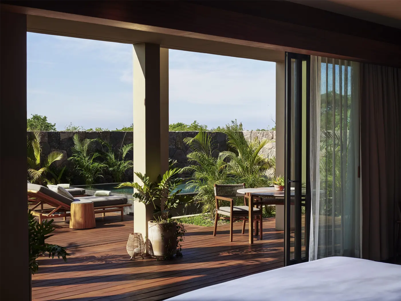 Hotel hero image