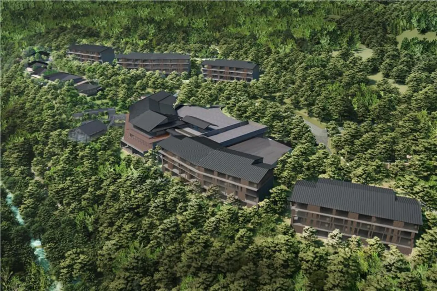 Hotel hero image