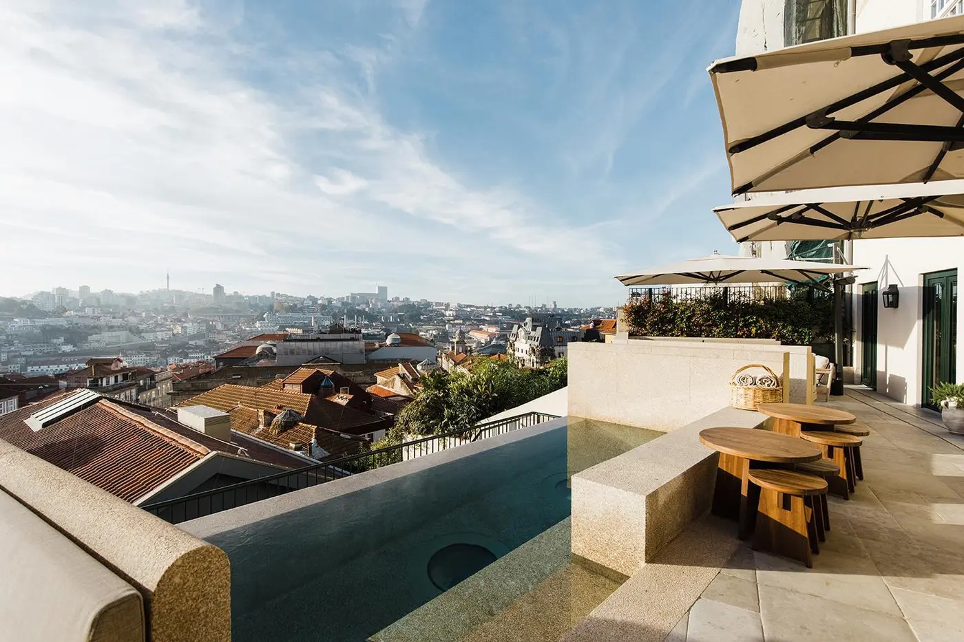Hotel hero image