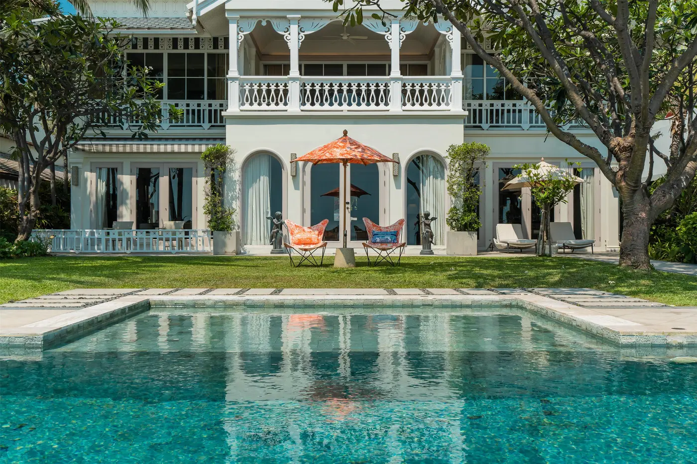 Hotel hero image
