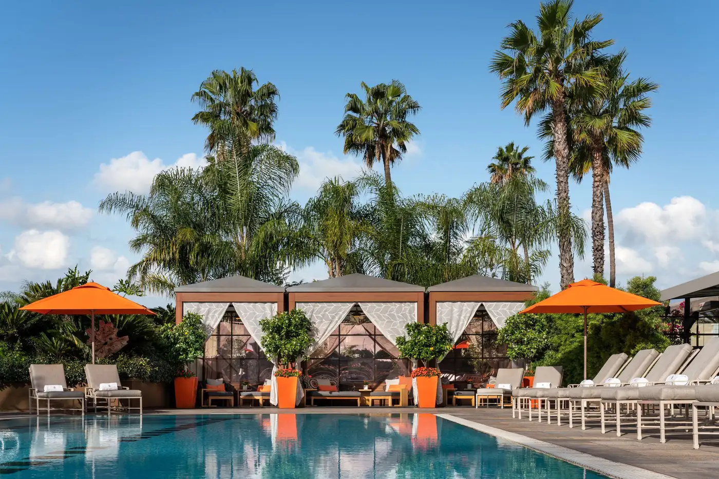 Hotel hero image