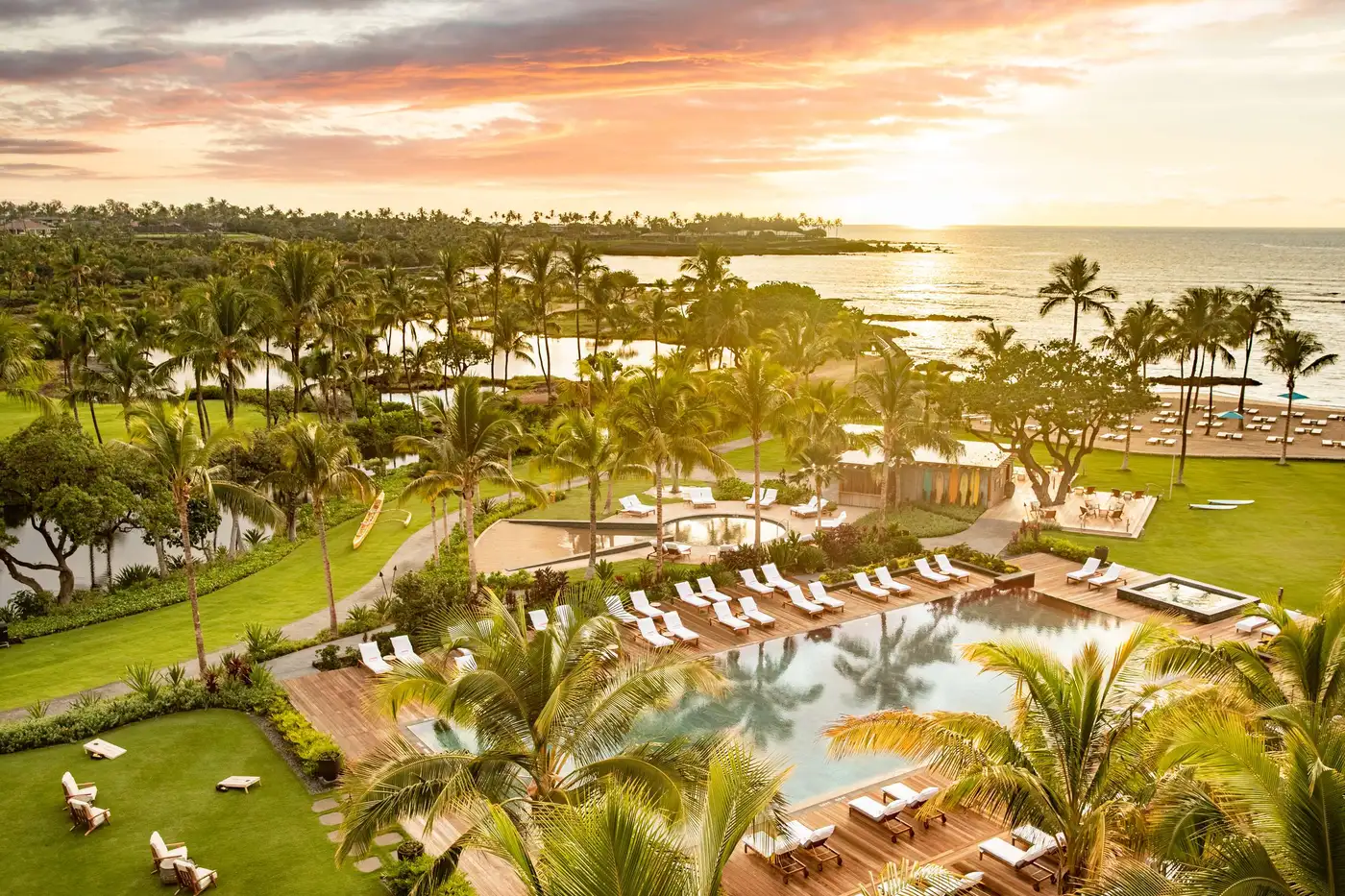 Hotel hero image