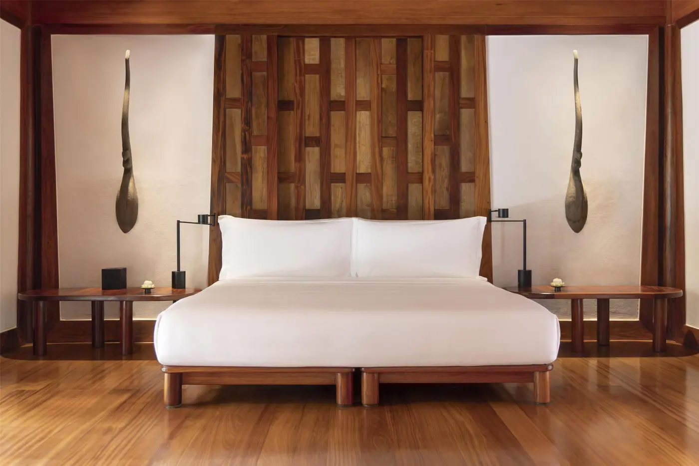 Hotel hero image